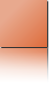 tangerine.png